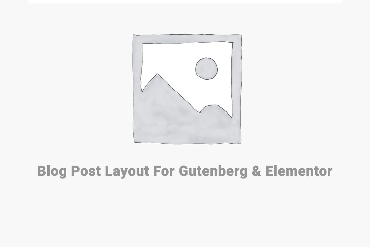 Rebrand Yourself At Work